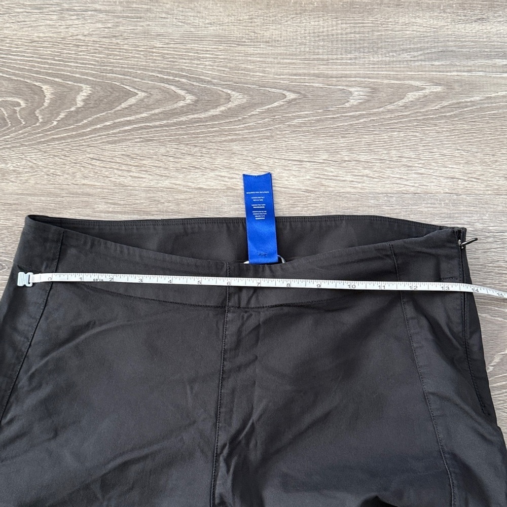 Kit & Ace Pants - Picture 6 of 9